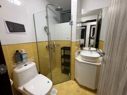 Bishan Loft (D20), Condominium #620106491